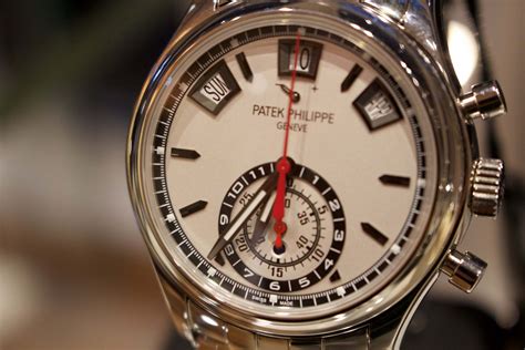 patek philippe watch serial number lookup|Patek Philippe watch identification.